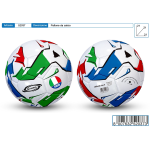 PALLONE CALCIO MISURA 5