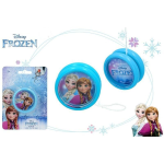 FROZEN YO-YO 