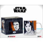 TAZZA STAR WARS 