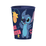 STITCH BICCHIERE