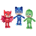  PELUCHE PJMASKS CM 50 3 ASS