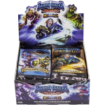 LIGHTSEEKERS SINGLE PACK CARD 