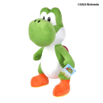 YOSHI MARIO BROSS 50 CM