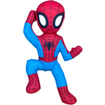 SPIDERMAN 30 CM CON SUONO