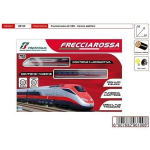 FRECCIA ROSSA E T R 500