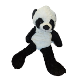 PANDA PELUCHE GIGANTE 120 CM 