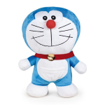 DORAEMON 80 CM HQ
