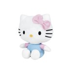 HELLO KITTY 40 CM