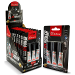 COLLA ULTRA FIX POWER