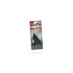 DEODORANTE AUTO BLACK ICE