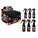 PROFUMATORE AUTO SPRAY
