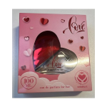 PROFUMO CUORE LOVEME 100 ML
