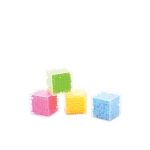 CUBE MAZE