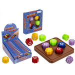 GIOCO GONGGI