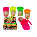 SLIME PUZZETTE