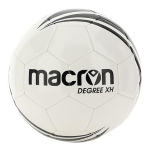PALLONE MISURA 5 MACRONDEGREE X H