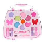 BELLA MAKE UP BEUTY CASE