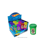 PLASILINA VASETTO 125 GR