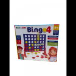 BINGO 4