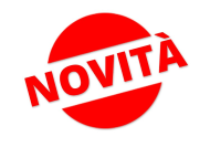 novita'