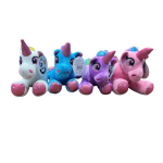 UNICONO SPRING 3 COLORI CM 21