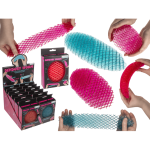 VERME SENSORIALE  CM 35 