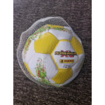 PALLONE PANINI