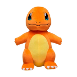 Peluche Pokemon Charmander 26cm