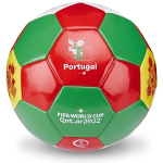 PALLONI CALCIO MISTI NAZIONI TAGLIA 2 FIFA WORLD CUP