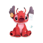 PELUCHE LEROY DI LILO & STITCH   MISURA 5 CM 40