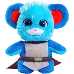 DISNEY YOUNG JEDI CM.24 PELUCHE