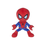 Misura 8/9/10  80-120cm