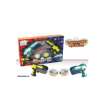 DUELLO FINALE BATTLE FIGHT 