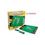 CRUCIVERBA VERSIONE GRANDE