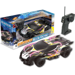 T CONTROL AUTO RACING RADIOC