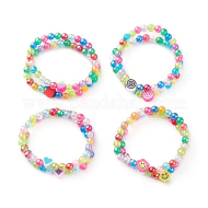 Braccialetti