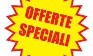 OFFERTE