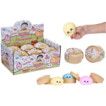 Kawaii Foodiez Surprise Dumpling 8.5cm