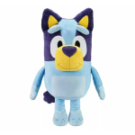BLUEY 80 CM PELUCHE