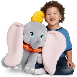 Disney Friends Classics sitting 60cm DUMBO
