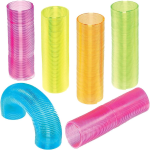 MINI MOLLE ARCOBALENO 