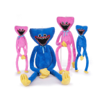 HUGGY WUGGY 80 CM PELUCHE 2 MODELLI