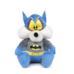 Looney Tunes 100th Anniversary Peluche  27cm  