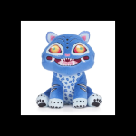 Peluche Derpy K-Pop Demon Hunters 40 cm 
