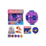 Fidget Ball