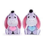 DISNEY PELUCHE IH OH 40 CM 
