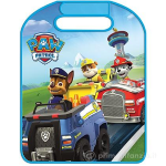 PROTEGGI SEDILE PAW PATROL