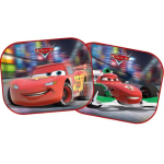 TENDINE PARASOLE CARS 2 PZ 30X35 CM