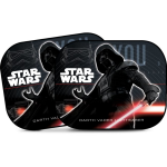 TENDINE PARASOLE STAR WARS 2PZ 44X35 